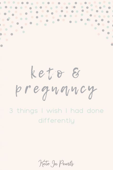 Low Carb Pregnancy Diet, Dieting While Pregnant, Pregnancy Diet First Trimester, Pregnancy Meal Plan First Trimester, Keto Pregnancy, Keto Menu Plan, Keto While Pregnant, Diet Lunch Ideas, Pregnancy Recipes