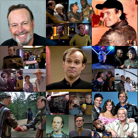 Dwight Schultz // Happy 67 birthday 67 Birthday, Happy 67th Birthday, Dwight Schultz, Dirk Benedict, 67th Birthday, Fan Girling, Vincent Price, The A Team, Classic Tv