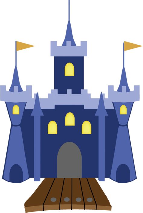 Disney World Castle Drawing, Disneyland Castle Silhouette, Disney Castle Outline, Disney Castle Logo, Walt Disney World Castle, Sleeping Beauty Castle Disneyland, Disney Castle Silhouette, Felt Houses, Castle Cartoon