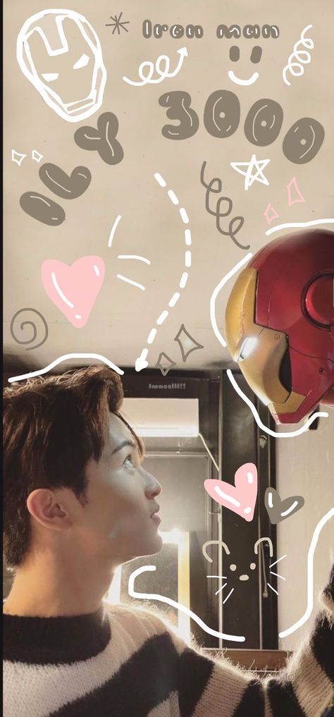 Nct 127 Mark, Wallpaper Iphone Lucu, Frozen Disney Movie, Fotografi Alam Semula Jadi, Lockscreen Wallpaper, Mark Nct, Marvel Stuff, Jaehyun Nct, Cartoon Jokes