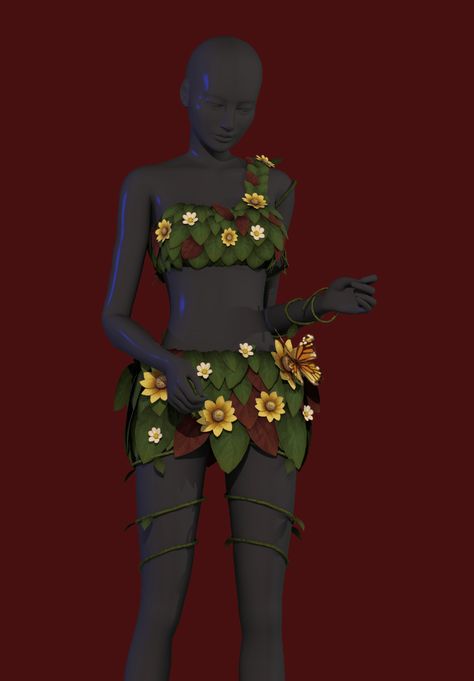 Sims 4 Leaf Clothes, Sims 4 Realm Of Magic Cc Maxis Match, Sims 4 Dryad Cc, Sims 4 Druid Cc, Sims 4 Forest Cc, Sims 4 Fairy Cc Maxis Match, Sims 4 Plantsim Cc, Sims 4 Fairy Cc Clothing, Fairy Sims 4 Cc