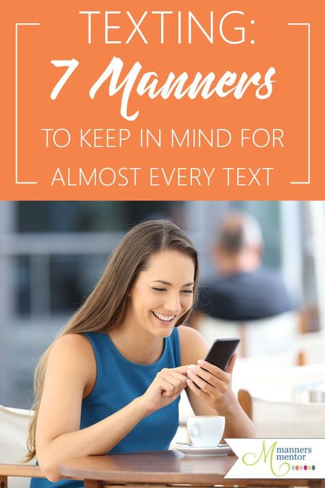 Etiquette And Manners Social Skills, Text Etiquette, Cell Phone Etiquette, Texting Etiquette, Manners And Etiquette, Ettiquette For A Lady, How To Be More Feminine, Social Media Etiquette, Phone Etiquette