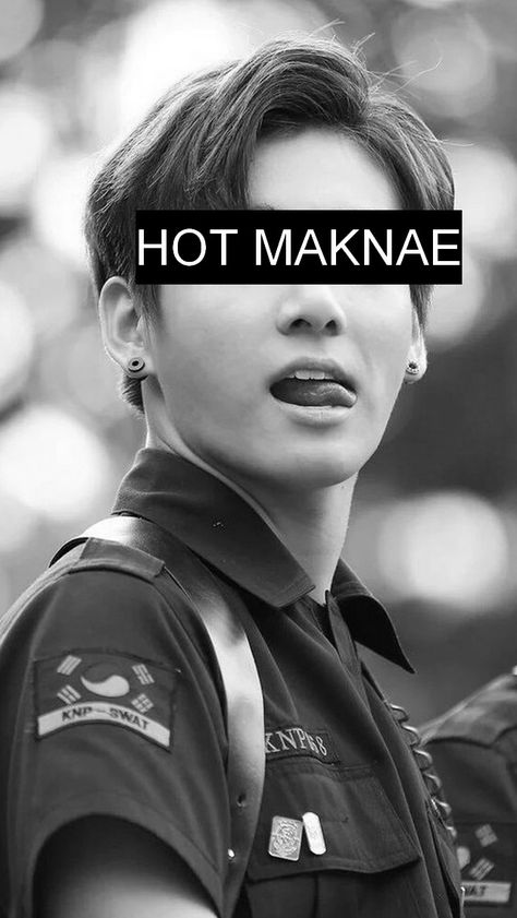 What the ?????? (This popped up and in my pin board it was like '...WHAT THE HECK!') Jeongguk Jeon, Jungkook Oppa, V Bts Wallpaper, K Wallpaper, Jeon Jeongguk, Bulletproof Boy Scouts, I Love Bts, Bts Members, Jungkook Cute