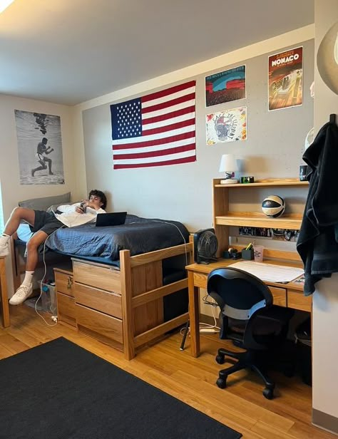 guys dorm room ideas decor college graduation party ideas for guys decoration dorm room modern dorm room ideas for guys decorations college dorm room decor ideas for guys dorm room decor ideas for guys guys dorm room decorations decorating ideas dorm room ideas for guys decorations dorm room ideas for guys decorations bedrooms dorm room decoration ideas for guys dorm room ideas for guys decorations cozy dorm room ideas for guys decorations aesthetic college dorm room guys decorating ideas Men’s Dorm Ideas, Boy Dorm Rooms, Guy Dorm Room Ideas, Male Dorm Room Ideas, Modern Dorm Room Ideas, Room Decor Ideas For Guys, Dorm Room Modern, Graduation Party Ideas For Guys, Guys Dorm Room Ideas