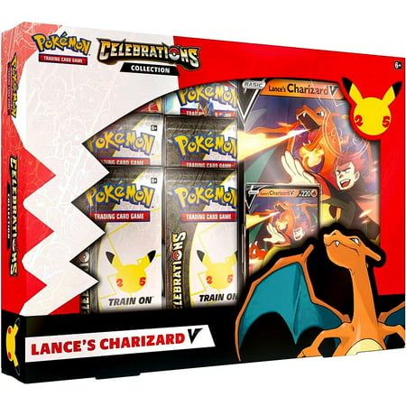 Pokemon Tcg Cards, Popular Pokemon, Pokemon Universe, Anniversary Logo, Pokemon Trading Card Game, Pokemon Trading Card, Box Branding, Collection Box, Pokémon Tcg