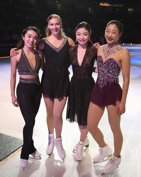 Karen Chen, Figure Skaters, Winter Olympics, Figure Skater, The Ice, Figure Skating, Skating, Fashion Ideas, Cool Cars