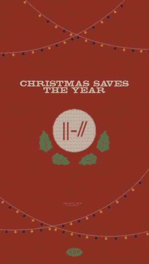 Christmas Twenty One Pilots, 21 Pilots Wallpaper Aesthetic, Twenty One Pilots Christmas Wallpaper, Twenty One Pilots Christmas, 21 Pilots Wallpaper, Pilots Aesthetic, Twenty On Pilots, Twenty One Pilots Wallpaper, Twenty One Pilots Aesthetic