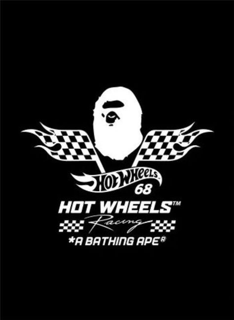 Adidas Logo Wallpapers, Fourth Birthday, Racing Shirts, A Bathing Ape, 로고 디자인, Darth Vader, ? Logo, T Shirt, Fictional Characters