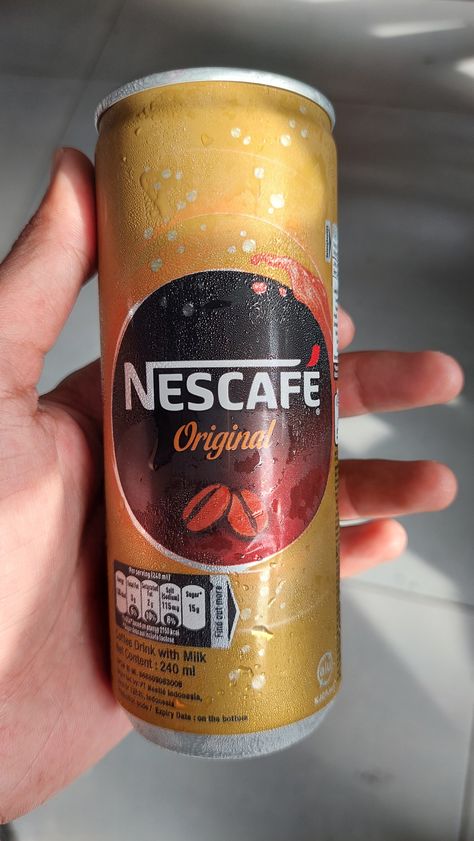 Nescafe Snapchat Story, Coldrinks Snap, Nescafe Snap, Coldrinks Image Snap, Cold Drink Snapchat Stories, Cold Coffee Snap, Cold Drink Snap, Shopping Snap Story, Shopping Snap