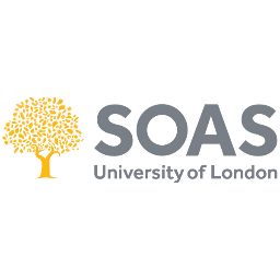 Masters of Food Anthropology - SOAS London http://www.soas.ac.uk/anthropology/programmes/maanthoffood/ Soas University Of London, Law Study, Scholarships For International Students, University Of London, Studying Law, London Love, International Students, Study Abroad, Inspire Me