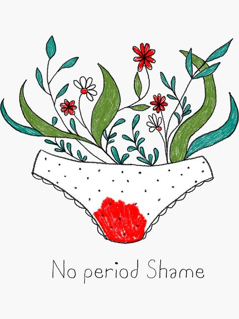 Menstruation Art, Period Apps, Period Party, Feminism Art, Positive Art, Feminist Art, Wire Sculpture, Book Inspiration, So Proud