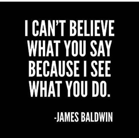 Crazy Relationship, James Baldwin Quotes, Now Quotes, Inspirerende Ord, James Baldwin, Nice Quotes, History Quotes, Book Quote, Motiverende Quotes