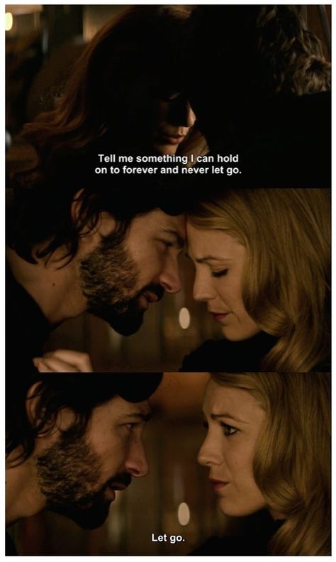 Adaline And Ellis, Adaline Bowman, The Age Of Adaline, Age Of Adaline, Michiel Huisman, Best Movie Quotes, Tell Me Something, Movie Dialogues, Never Let Go