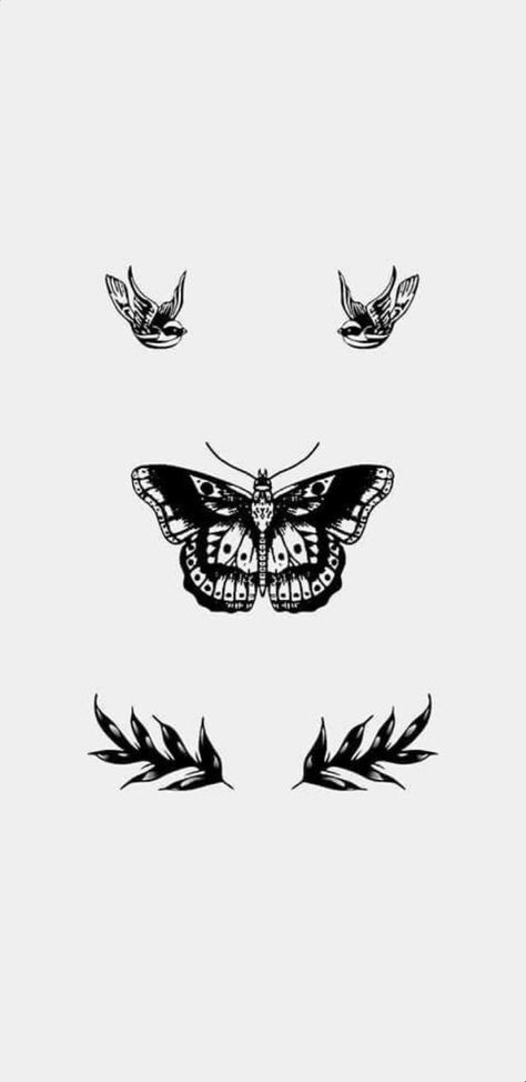 Harry Styles Chest Tattoo, Harry Styles Tattoos Drawing, All Of Harry Styles Tattoos, Harry Styles Tattoo Aesthetic, Harry Styles Tattoos Wallpaper, Harry Styles Butterfly Tattoo Drawing, Daylight Harry Styles Tattoo, Harry Styles Butterfly Tattoo Wallpaper, Harry Styles Butterfly Tattoo