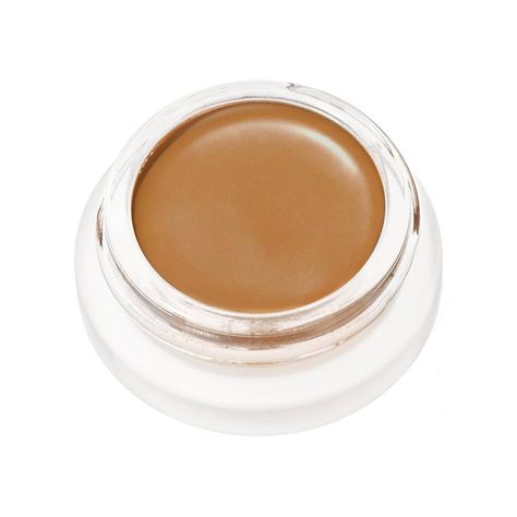 Rms Beauty Concealer, Watermelon Lip Balm, Aging Makeup, Bare Minerals Makeup, Makeup Ingredients, Makeup Over 50, Hide Dark Circles, Makeup Tips For Older Women, Anti Aging Makeup