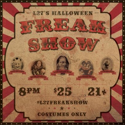 Freakshow Aesthetic, Carnival Poster, Vintage Circus Theme, Haunted Carnival, Carnival Posters, Vintage Pics, Circus Theme, Theme Halloween, Vintage Circus