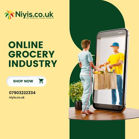 Free Delivery Creative Ads, Online Shopping Creative Ads, Grocery Ads Creative, Online Grocery Ads, Social Media Images Design, Grocery Ads, Digital Advertising Design, Milk Brands, Adobe Photoshop Design