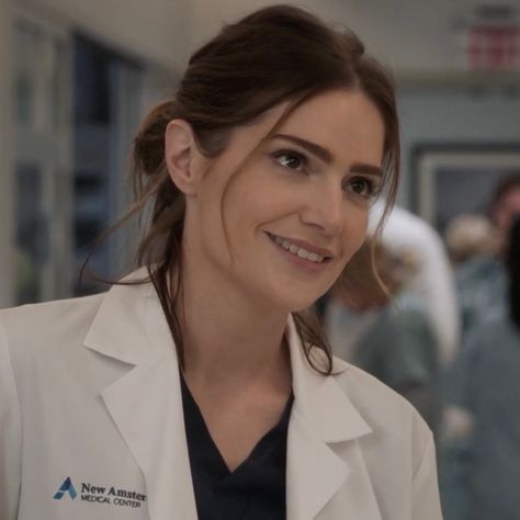 Lauren Bloom, Cristina And Meredith, Dr Grey, Janet Montgomery, Abby Jimenez, Nurse Outfit Scrubs, Medical Series, Brain Surgeon, Medical School Life