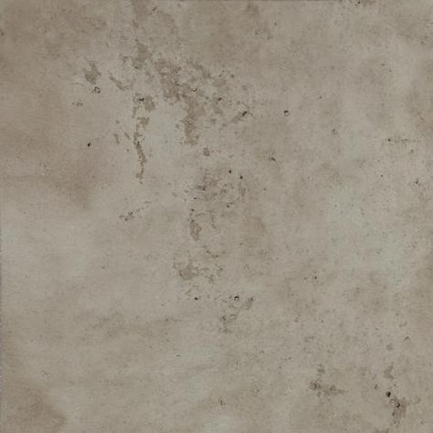 VPC-6629J Cement Plaster Cement Plaster Exterior Wall Design, Limestone Plaster, Cement Render, Cement Texture, Plaster Texture, Ceiling Finishes, Ceiling Texture, Polished Plaster, Neutral Bedrooms