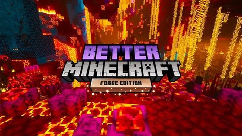 All mods included in the Better Minecraft modpack! Check more at https://unlimitedd-ttech.com/2023/01/09/all-mods-included-in-the-better-minecraft-modpack/ Minecraft Tv, Better Minecraft, Minecraft Plants, Minecraft Modpacks, Minecraft Ps4, Wallpaper Iphone Hd, Minecraft Forge, Best Rpg, Large Flower Pots