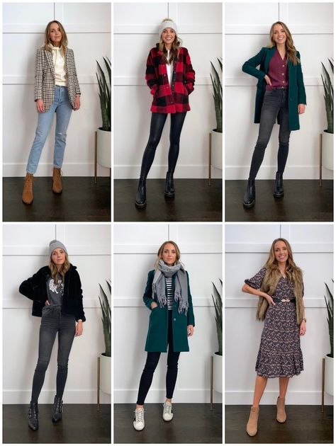 Layering Outfits Women, Turtleneck Layering, Layer Clothes, Style List, Snow Outfit, Women Coat, Slim Fit Blazers, Layering Outfits, Winter Coats