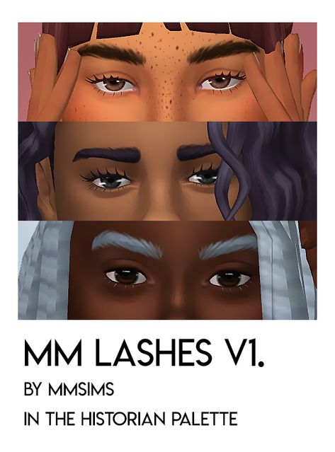 Sims 4 Mm Cc, Sims 4 Cc Makeup, Sims 4 Game Mods, Sims 4 Body Mods, Sims 4 Mm, Sims 4 Cc Packs, Sims 4 Cas, Sims 4 Build, Sims 4 Game