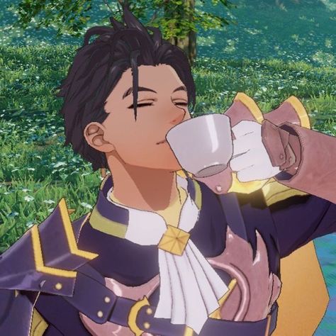 Claude Fire Emblem, Fire Emblem Hinoka, Claude Von Riegan, Byleth X Dimitri, Fire Emblem Engage, Golden Deer, Fire Emblem 3 Houses, Fire Emblem Games, Fire Emblem Characters