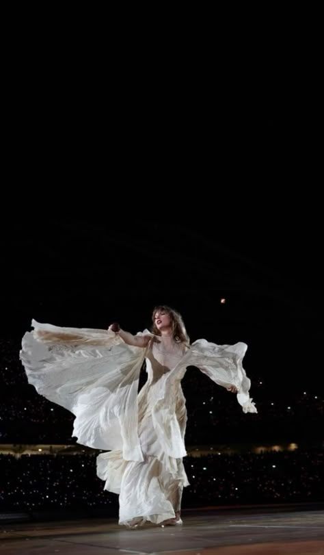 Taylor Swift Eras Tour Wallpaper Hd, Hd Taylor Swift Wallpaper, Taylor Swift 4k Wallpaper, Taylor Swift Wallpaper Eras Tour, Taylor Swift 4k, Taylor Swift Wallpaper Folklore, Wallpapers Taylor Swift, Taylor Swift Eras Tour Wallpaper, Taylor Swift Lockscreen