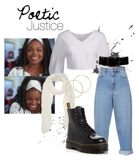 Janet Jackson Poetic Justice Outfit, Poetic Justice Costume, Poetic Justice Outfit, 90s Throwback Outfits Spirit Week, 90s Fashion Outfits 1990s Party, 90s Throwback Outfits, Throwback Thursday Outfits Spirit Week, Throwback Thursday Outfits, 00’s Fashion