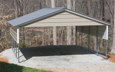 Vertical Archives Rv Decks, Metal Carport Kits, Carport Prices, Carports For Sale, Portable Carport, Carport Ideas, Car Ports, Carport Covers, Carport Kits