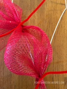 Coat Hanger Diy, Valentine Wreath Craft, Cross Wreath Diy, Inexpensive Wreaths, Valentine Mesh Wreaths, Wire Coat Hangers, Mesh Garland, Door Swags, Valentine Wreath Diy