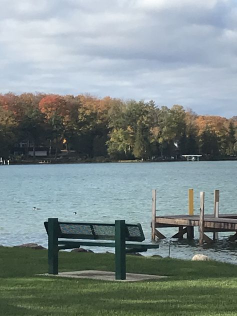 Lake Leelanau Michigan, Silver Lake Michigan, Walloon Lake, Battle Lake Minnesota, Lake Michigan Sunset, Walloon Lake Michigan, Lake Michigan, Michigan, Places Ive Been