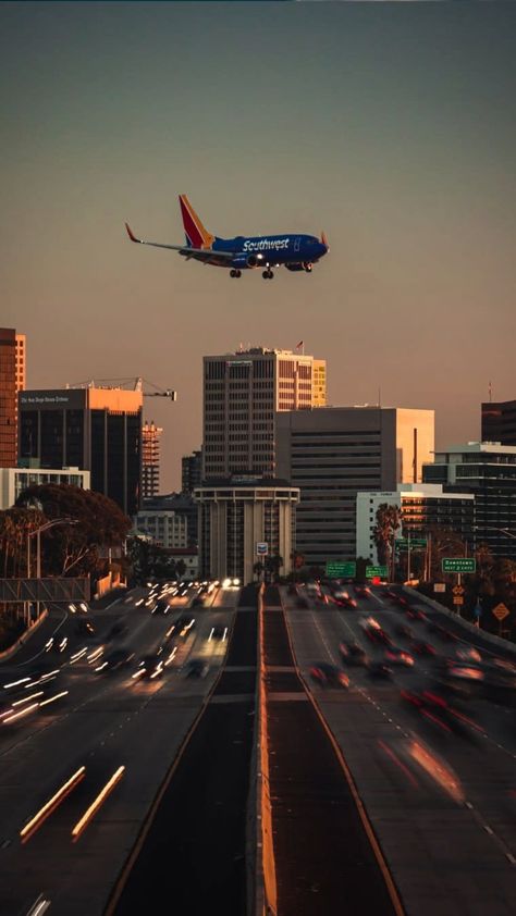 POV: You just touched down in San Diego! 🧡 With iconic destinations covering the county from the vibrant heart of Downtown to our scenic… | Instagram Mexico World Cup, San Diego City, Touch Down, San Diego Photography, Alex G, Downtown San Diego, Sunrise Photography, World Cup, Photo Ideas