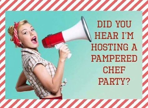 Pampered Chef Party Images, Pampered Chef Party, Chef Party, Pampered Chef Consultant, Pampered Chef, Cover Photos, Kitchens, Chef