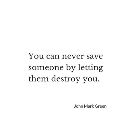 The secret to saving toxic people is always to save ourselves. We cannot stop people from hitting the bottom... and the unfortunate truth… Being Called Toxic Quotes, Bad Friend Quotes Toxic People, Stop Being Toxic, Letting Go Of Toxic People, Bad Friend Quotes, Let Go Or Be Dragged, Toxic Quotes, Toxic People Quotes, Bad Friends