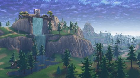 Fortnite viking mountain Fortnite Keyboard And Mouse Wallpaper, Fortnite Aesthetic, Fortnite Thumbnail Background, Fortnite Desktop Wallpaper, Animated Mountain Wallpaper, Fortnite Keyboard Thumbnail, Live Screen Wallpaper, Background Images Wallpapers, Screen Wallpaper