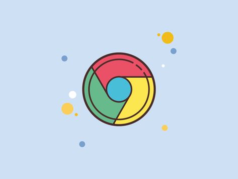 Google Chrome Version 78 is now available in the Stable Build Google Chrome Icon Aesthetic, Chrome App Icon Aesthetic, Chrome Logo Aesthetic, Google Logo Aesthetic, Chrome Icon Aesthetic, Google Chrome Icon, Google Pic, Chrome Aesthetic, Aesthetic Logos