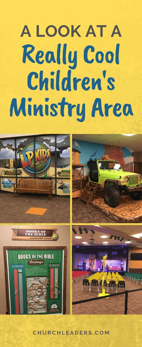 Children’s Church Room Design, Children’s Ministry Church Decor, Children’s Church Room Ideas, Children's Ministry Spaces, Children Ministry Rooms Decor, Children’s Church Design, Church Childrens Ministry Decor, Children Ministry Ideas, Children’s Ministry Ideas