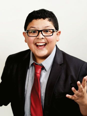 Rico Rodriguez- Born in College Station, TX -- and sister Raini born in Bryan!! Gloria Pritchett, Rico Rodriguez, False Information, Travel Entertainment, Ariel Winter, Texas History, College Station, Great Tv Shows, Lone Star State