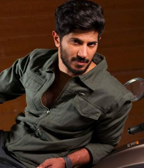 Dq Salman Wallpaper, Dulqar Salman, Dq Salman Wallpaper Hd Black, Dulquer Salman Photoshoot Hd, Dq Salman, Nice Dp For Whatsapp, Dulquer Salman, Sita Ramam, Dulquer Salmaan