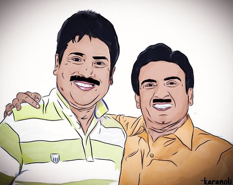 Jethalal Champaklal Gada Wallpapers - Top Free Jethalal Champaklal Gada Backgrounds - WallpaperAccess Tmkoc Drawing, Jethalal Wallpaper, Emoji Nails, Marvel Art Drawings, Canvas Art Painting Abstract, Cartoon Pencil, Easy Cartoon, Gorilla Tattoo, Drawing Scenery