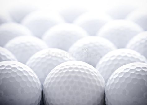 Golf Balls. A grouping of several golf balls. Good sports background , #AFF, #grouping, #golf, #Golf, #Balls, #sports #ad Sports Background, Simple Object, Photo Mural, Custom Wall Murals, Golf Lover, Unique Wallpaper, Golf Resort, Golf Balls, Deep Tissue