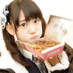 sakura miyawaki kkura hkt48 akb48 izone lesserafim j-idol japanese japan idol kpop k-idol south korea korean y2k ulzzang selfie selca pink girl dollette coquette bayonetta fashion style inspo pose lq low quality pfp icon twitter baby young actress gyaru aesthetic core cyber punk melody kuromi girls kawaii cute lana del rey dollette pink inspo sanrio characters mirror selfie selca shot header actress drama crows blood tv show film movie Miyawaki Sakura Akb48, Akb48 Sakura, Sakura Akb 48, Akb48 Icons, Eating Icon, Sakura Miyawaki, Cute Cats And Dogs, Twitter Header, Sakura Haruno