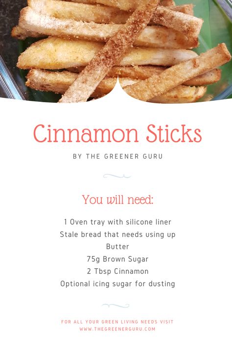 Crunchy Breadsticks Recipe, No Rise Breadsticks, How To Grind Cinnamon Sticks, Cinnamon Bread Sticks, Breadsticks From Frozen Bread Dough, 30 Minute Breadsticks, Vegan Spread, Bread Sticks Recipe, Silicone Baking Sheet