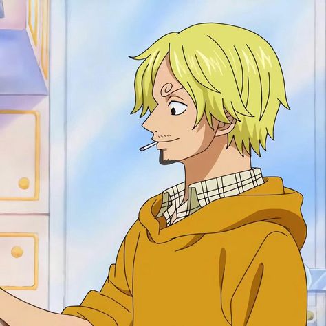 Prince Sanji, Vinsmoke Sanji, Sanji Vinsmoke, Crush Pics, One Piece Drawing, One Piece Comic, One Piece Pictures, Manga Anime One Piece, Anime Screenshots