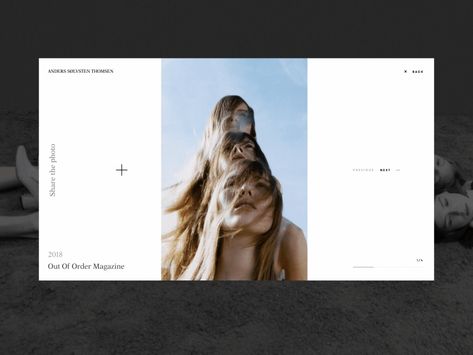 Dribbble 2 Photo Transition Animation, Image Transition Animation, Animated Transitions, Photo Transition, Micro Interaction, Photography Animation, Transition Animation, Video Style, Ui Design Patterns