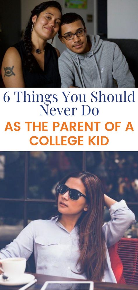 Daughter Going To College, College Daughter, Easy Makeup Ideas, College Parents, 3 Stooges, Coral Shades, Parenting Lessons, Life After High School, Mom So Hard