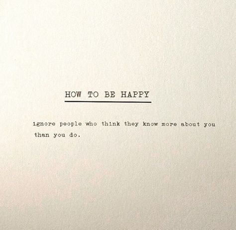 #howtobehappy #happiness #quotes #success @artsnsensibility Happy Quotes Short Simple, Happiest Quotes Happiness, Short Comforting Poems, Happiness Quotes Positive Short, Happy Now Quotes, Quotes About Being Happy Again, Happiest Quotes, Being Happy Again Quotes, Finally Happy Quotes