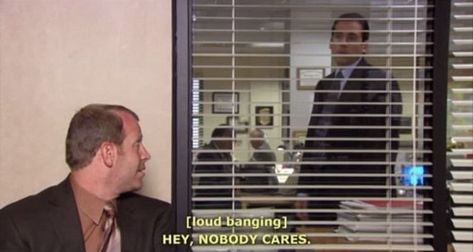 Best Office Quotes, Office Jokes, Michael Scott Quotes, The Office Show, Office Memes, Office Quotes, Dunder Mifflin, Parks N Rec, Michael Scott