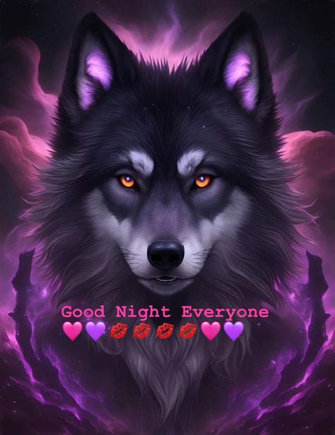 GOOD NIGHT EVERYBODY 🩷💜🩷💜🩷💜🩷💜🩷💜🩷 SWEET DREAMS 🩷💜🩷💜🩷💜🩷💜🩷💜🩷 I💋 U ALL 4 FREE 🩷💜🩷💜🩷💜🩷💜🩷💜🩷 Good Night Everybody, Good Night Everyone, Native American Pictures, Sweet Dreams, Good Night, Nativity, Native American, Quick Saves